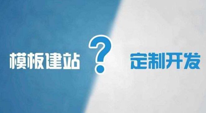 封开私人代办提取公积金的详细指南